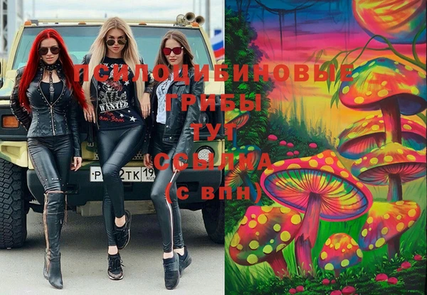 бошки Белоозёрский