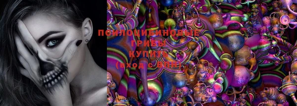 бошки Белоозёрский